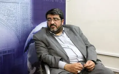 اظهارنظر کارشناس صداوسیما درباره سایز بدن زنان آمریکایی!