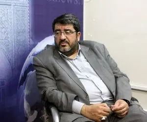 اظهارنظر کارشناس صداوسیما درباره سایز بدن زنان آمریکایی!