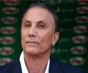 ۷ بازیکن باید از پرسپولیس بروند
