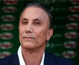 ۷ بازیکن باید از پرسپولیس بروند