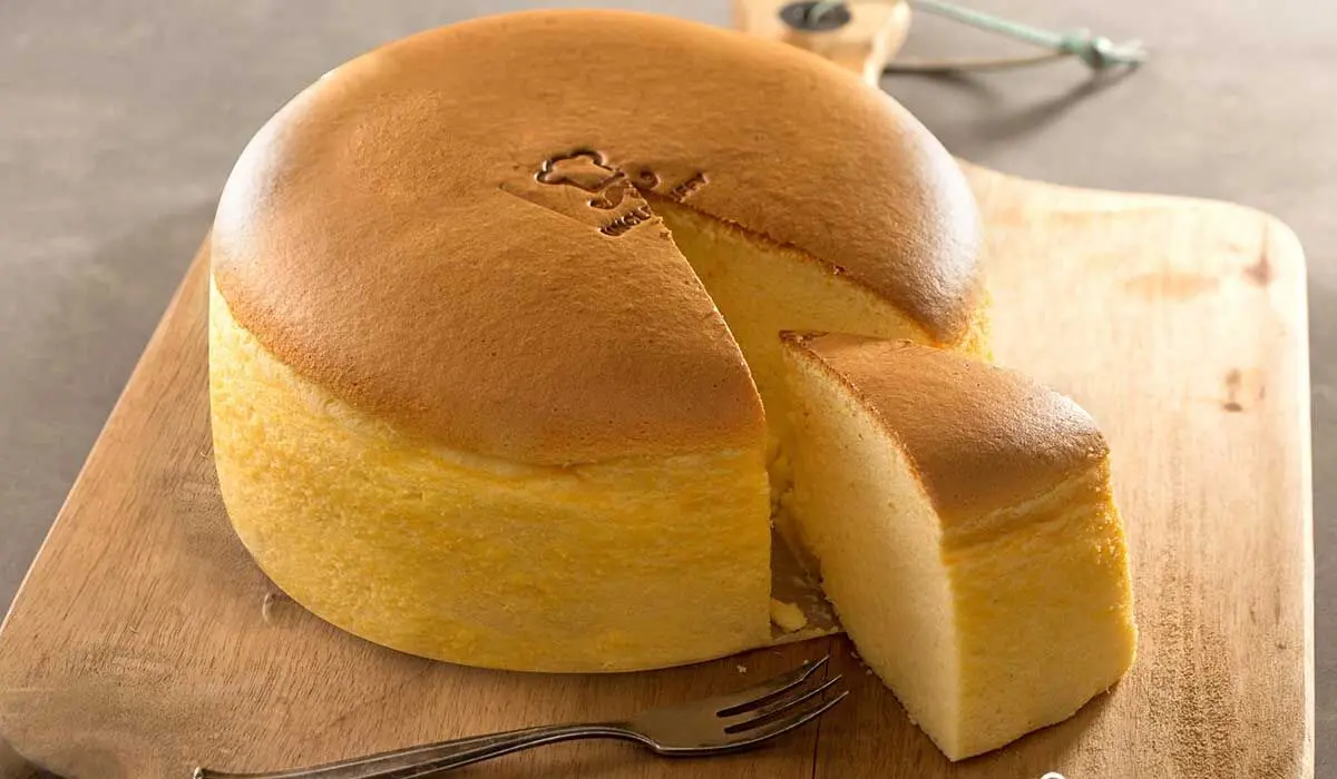 cake-paniri-1