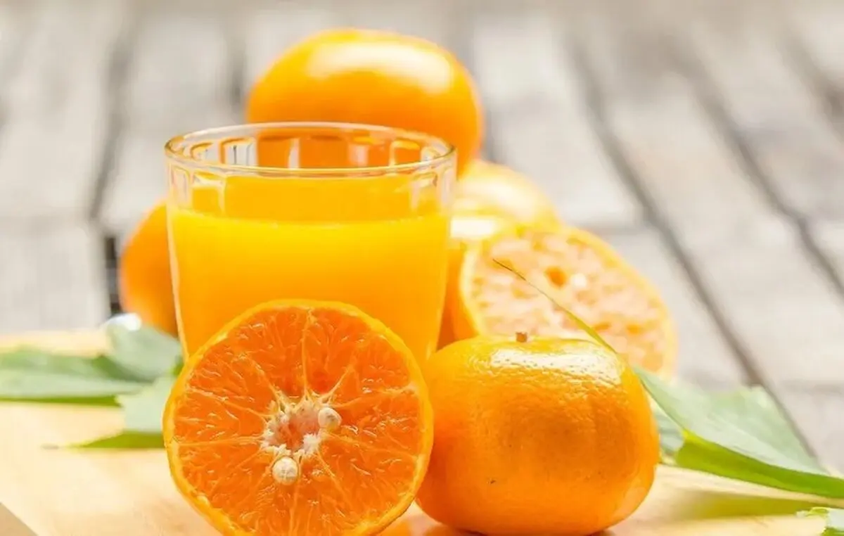 ماسک3
