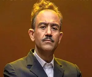 (ویدئو) حرف‌ های ناراحت کننده مردم درباره مهران غفوریان