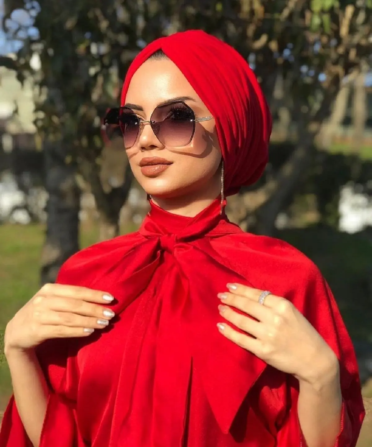 اکسسوری های یلدایی