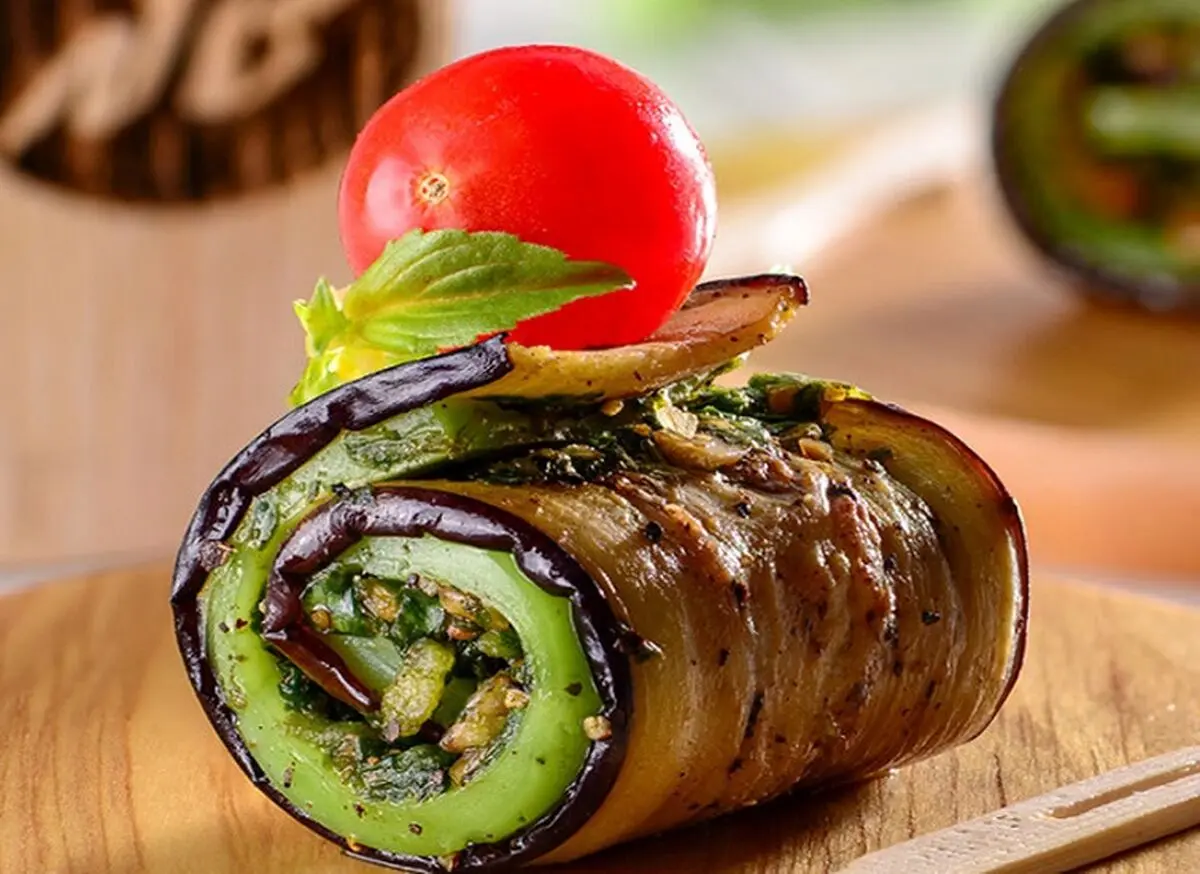 roll-bademjan-6