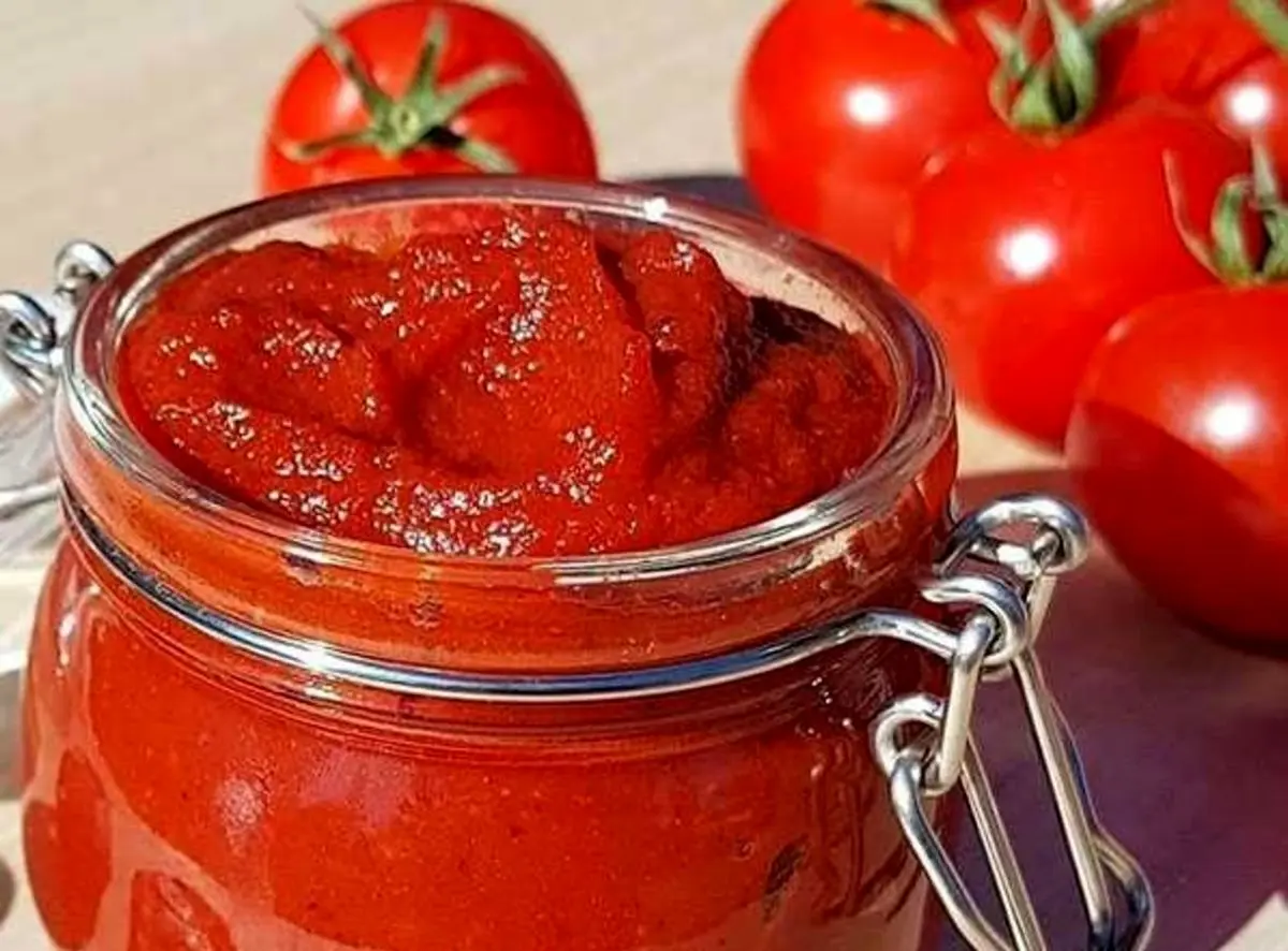 Tomato-paste3