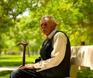 حقوق دی ماه بازنشستگان چه زمانی واریز می شود؟