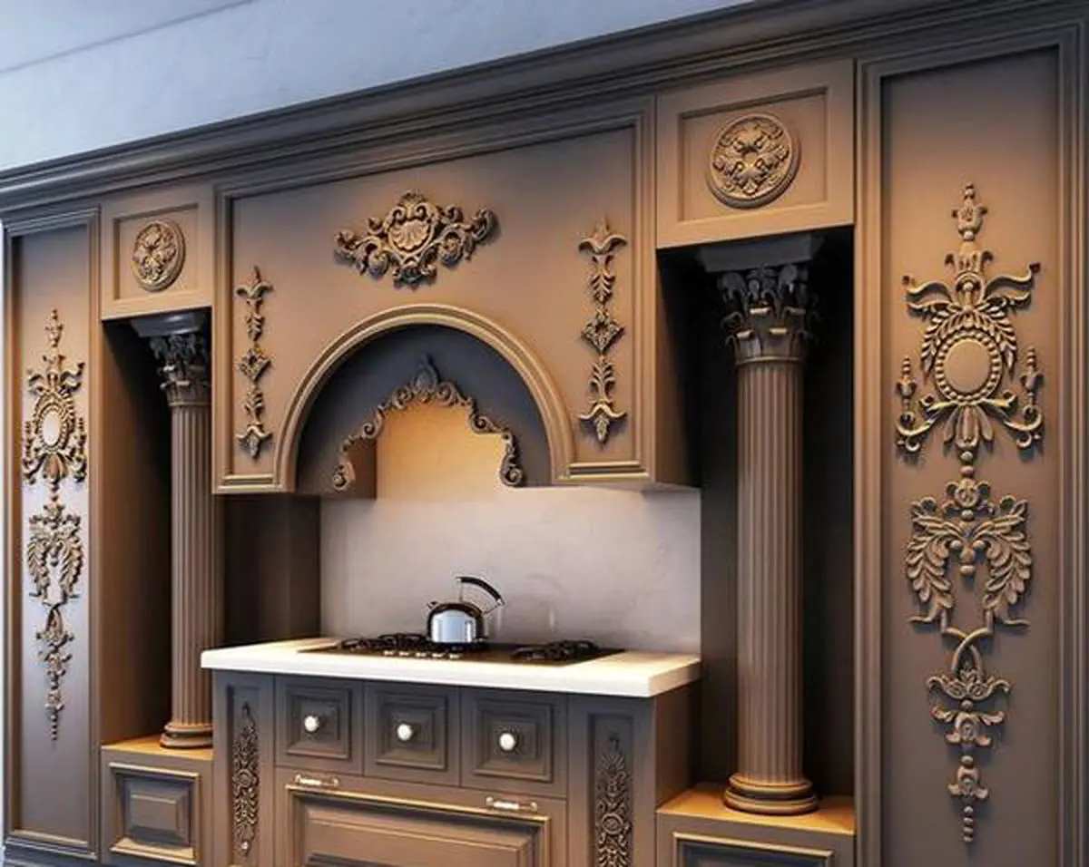 hidden-hood-cabinet-15