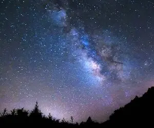 انفلوئنسری که ستاره هدیه گرفت؛ خرید ستاره با ارسال قولنامه چقدر تمام می شود؟