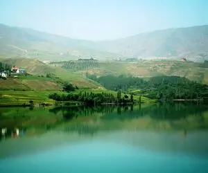 مقصدی جذاب برای سفر رویایی یک روزه تهرانی ها؛ طالقان پالایشگاه روح