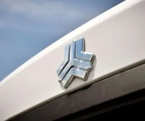 پیش فروش محصولات سایپا لغو شد + جزئیات