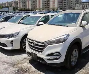 آیا طرح واردات خودروهای کارکرده منتفی شد؟!