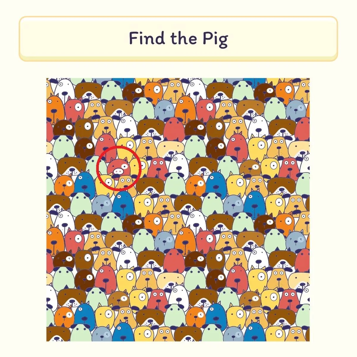 ش ت 2