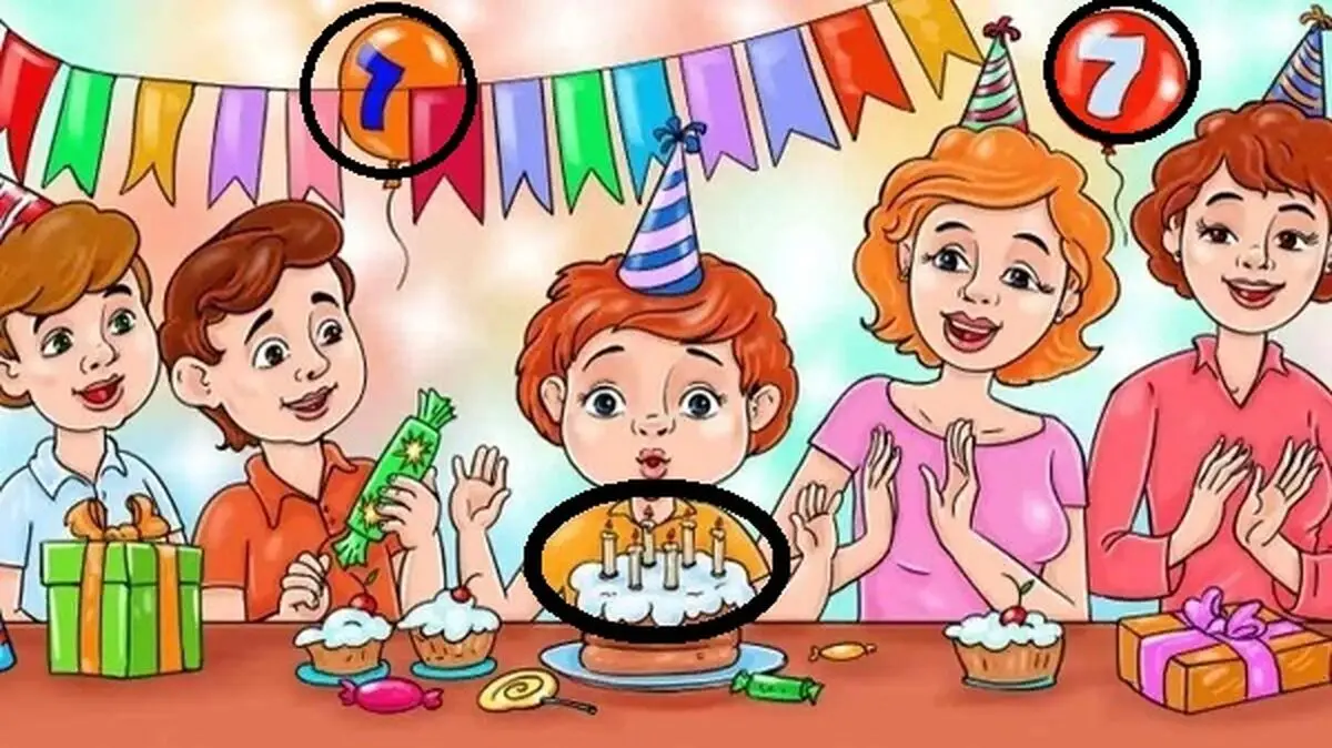 seek-and-find-puzzle-only-geniuses-can-spot-the-mistake-in-this-birthday-party-image-in-65c08a204e40030924577-1200-Copy-Copy