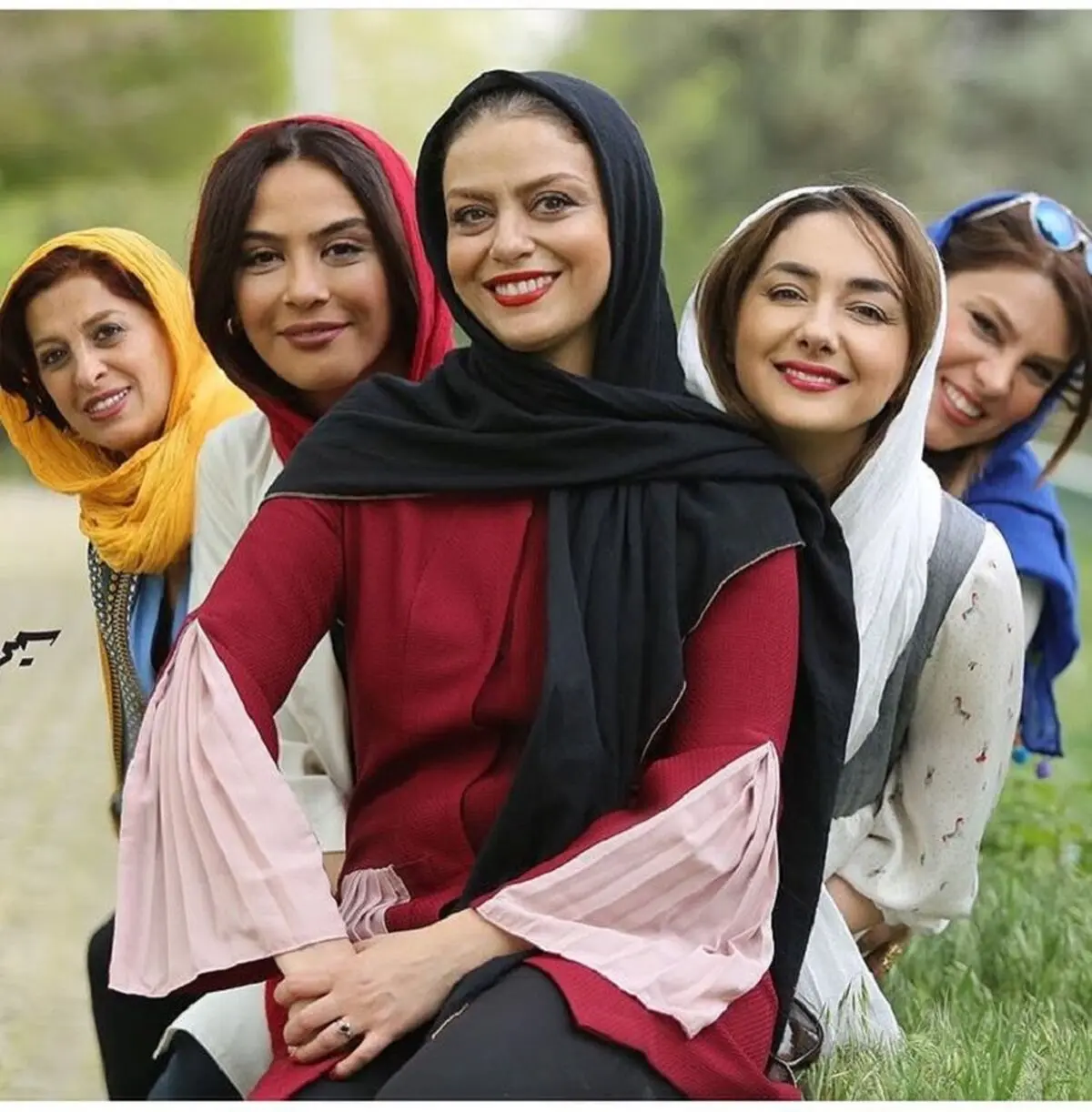 shabnamfarshadjoo_1501495599