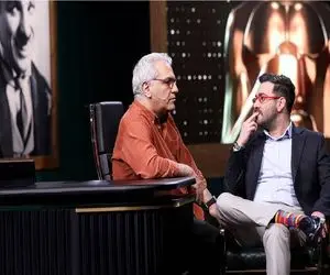 طنز بازی؛ کلکل نیما و مدیری سر امتیاز دادن به سحر ولدبیگی روده بر کننده اس