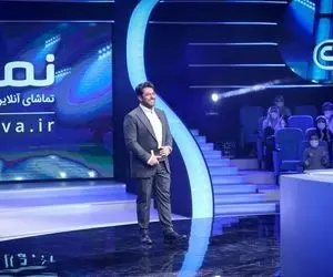 زنگ خطر بیخ گوش محمدرضا گلزار