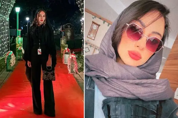 tarlan parvanee shayanews