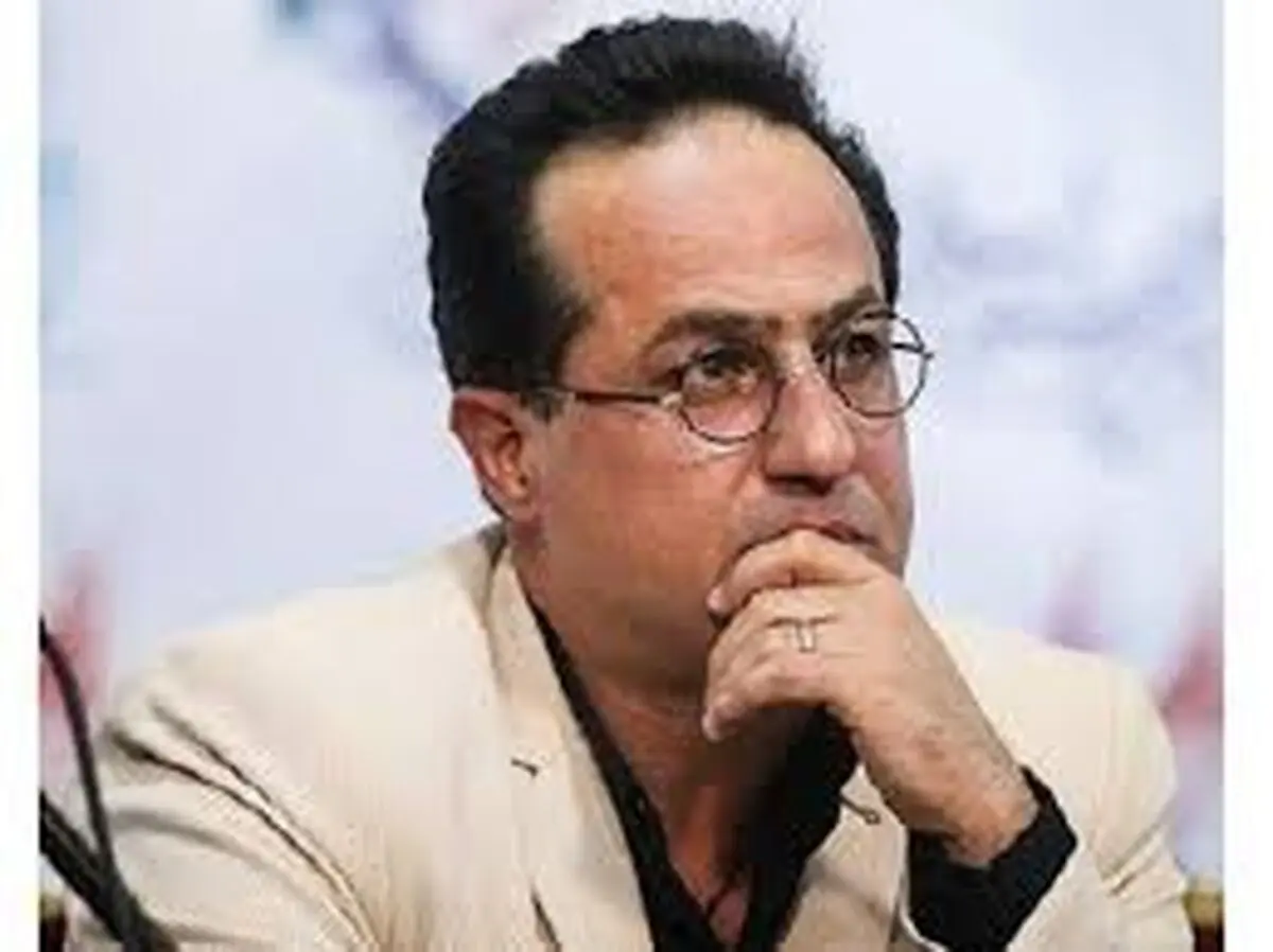 راستاد