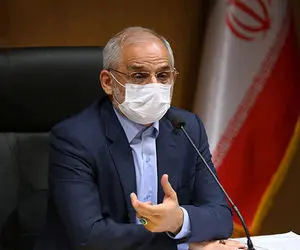 از فردا اول بهمن ماه دانش آموزان به مدرسه می روند