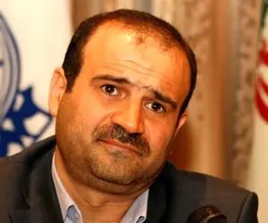   احضار رییس پیشین و هیات مدیره سازمان بورس به دادسرا