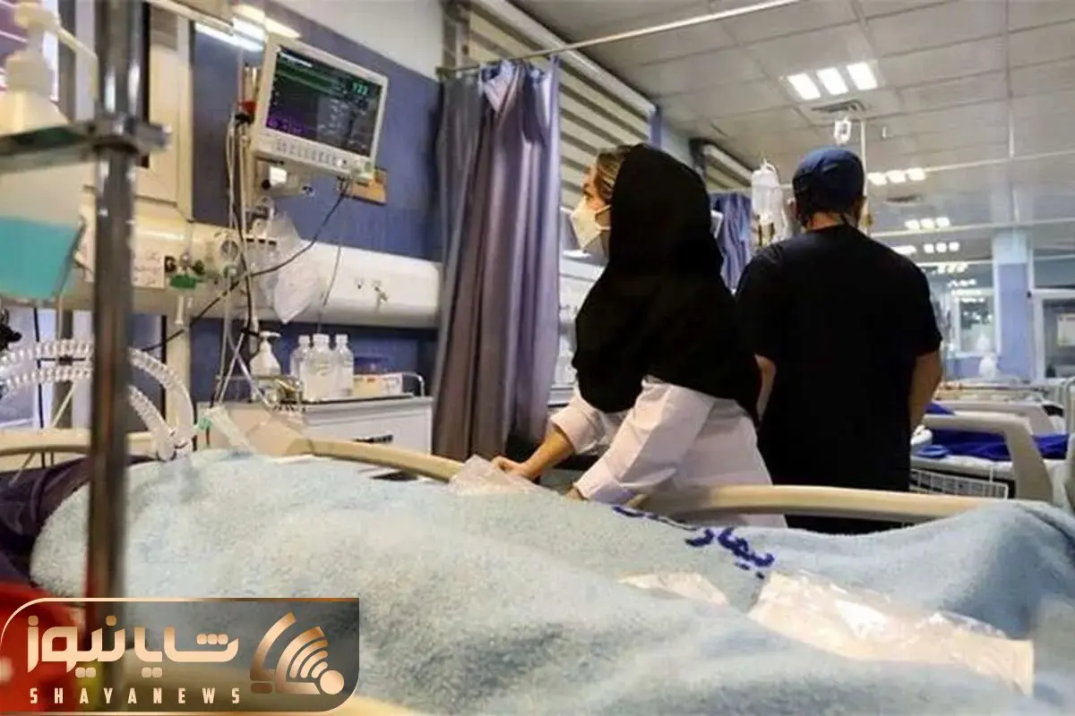 ماجرای مسمومیت دانش‌آموزان بابلی چه بود؟