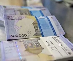 افزایش ۲۵ درصدی حقوق کارگران + جزئیات
