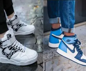 با این ترفندا، کفش های ارزان را لوکس جا بزنید/ راه های ست های لاکچری با بودجه کم