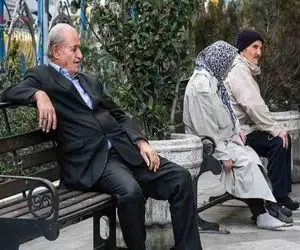 بازنشستگان کارگری مشمول متناسب‌سازی حقوق نمی‌شوند؟