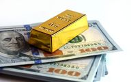 نبض بازار طلا، سکه و ارز در 14 آبان 1402؛ افسار دلار در دستان اخبار سیاسی