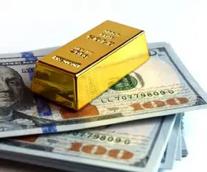 نبض بازار طلا، سکه و ارز در 14 آبان 1402؛ افسار دلار در دستان اخبار سیاسی