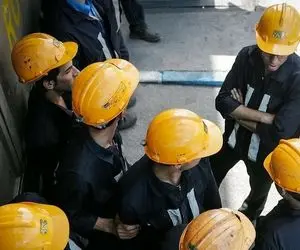 کارگران منتظر واریز ۴ میلیون و ۲۰۰ هزار تومان باشند