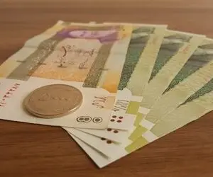مرداد ماه آخرین مرحله پرداخت یارانه نقدی است؟
