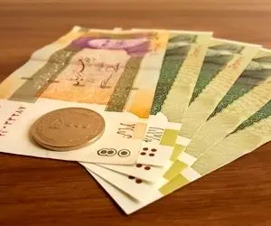 مرداد ماه آخرین مرحله پرداخت یارانه نقدی است؟