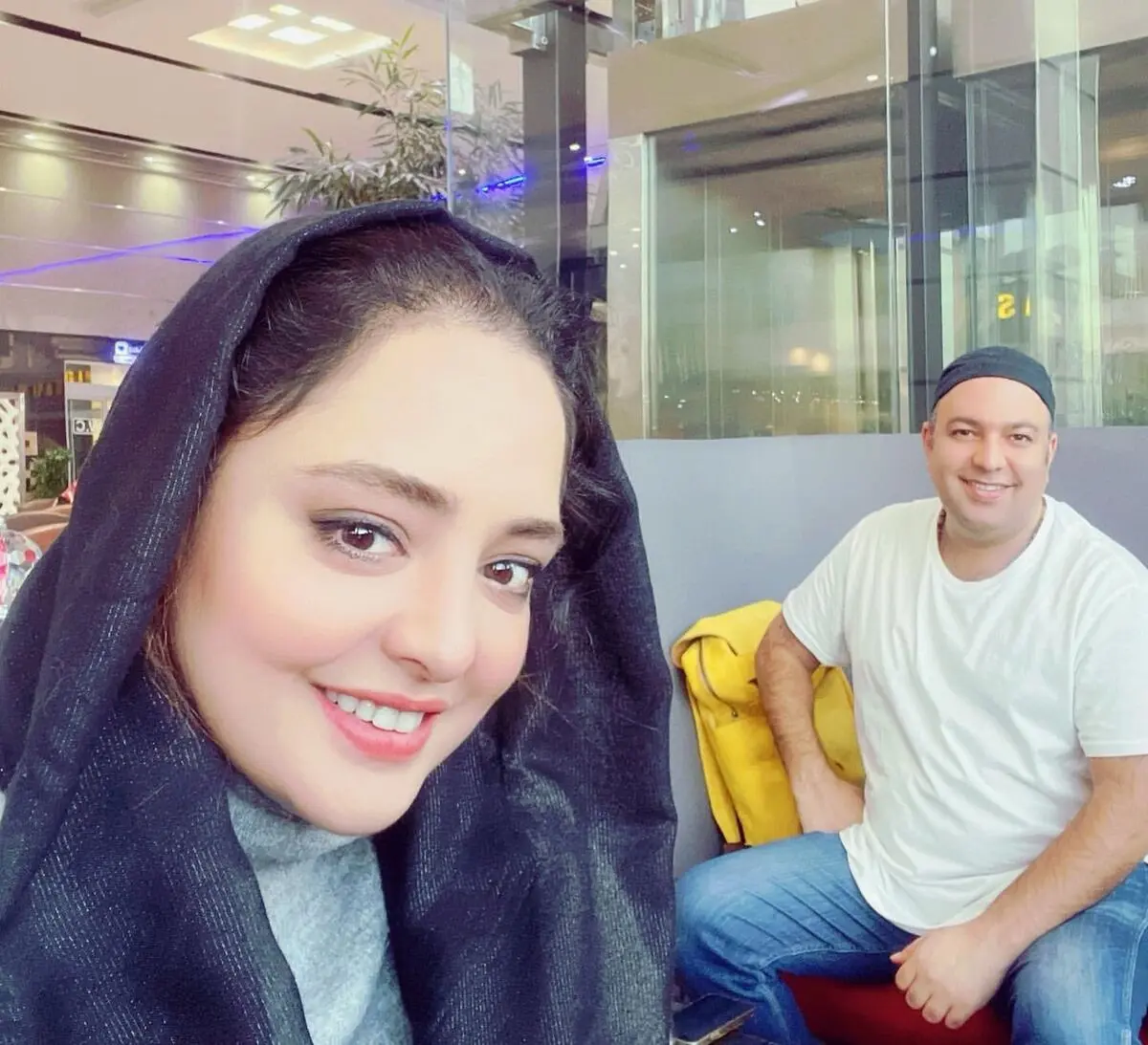nargesmohammadi_narges_1637727122