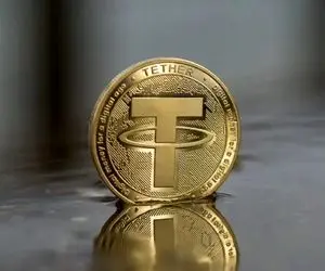 هولدینگ بیت کوین به سود 1,100,000,000 دلار رسید!