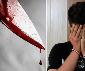 قتل دهشتناک پیرزن اصفهانی بر سر یک جفت گوشواره / کشف جسد خونین در حمام