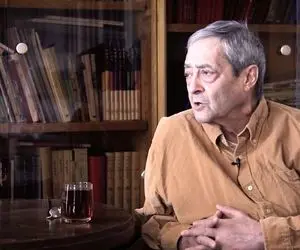 علت درگذشت احمدرضا احمدی چه بود؟ + بیوگرافی