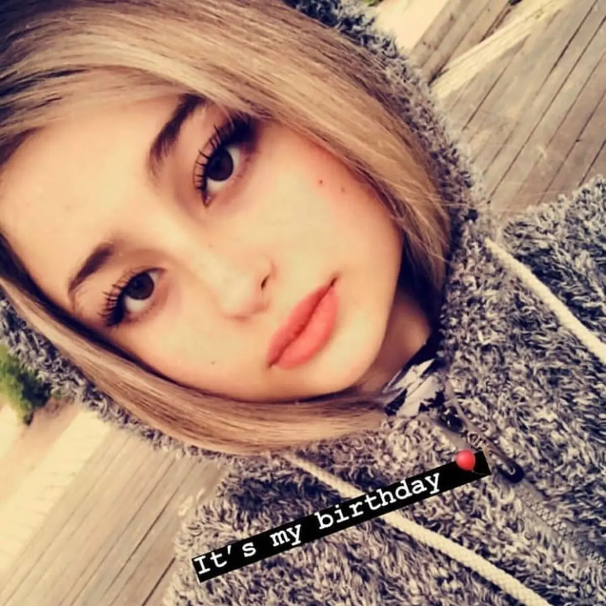 sara.nika.fan.33_1624712082