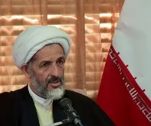 اعلام نتایج ششمین دوره انتخابات مجلس خبرگان در حوزه انتخابی خراسان شمالی