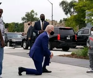 (عکس) آیا صداوسیما این‌ها را هم پخش می‌کند؟