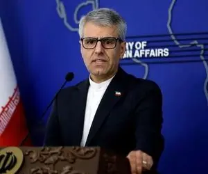 پرواز هواپیمای آمریکایی از قبرس به عمان با سفر امروز لاریجانی ارتباطی داشت؟