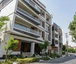 آپارتمان در کرج زیر متری 40 میلیون نداریم+ جدول قیمت