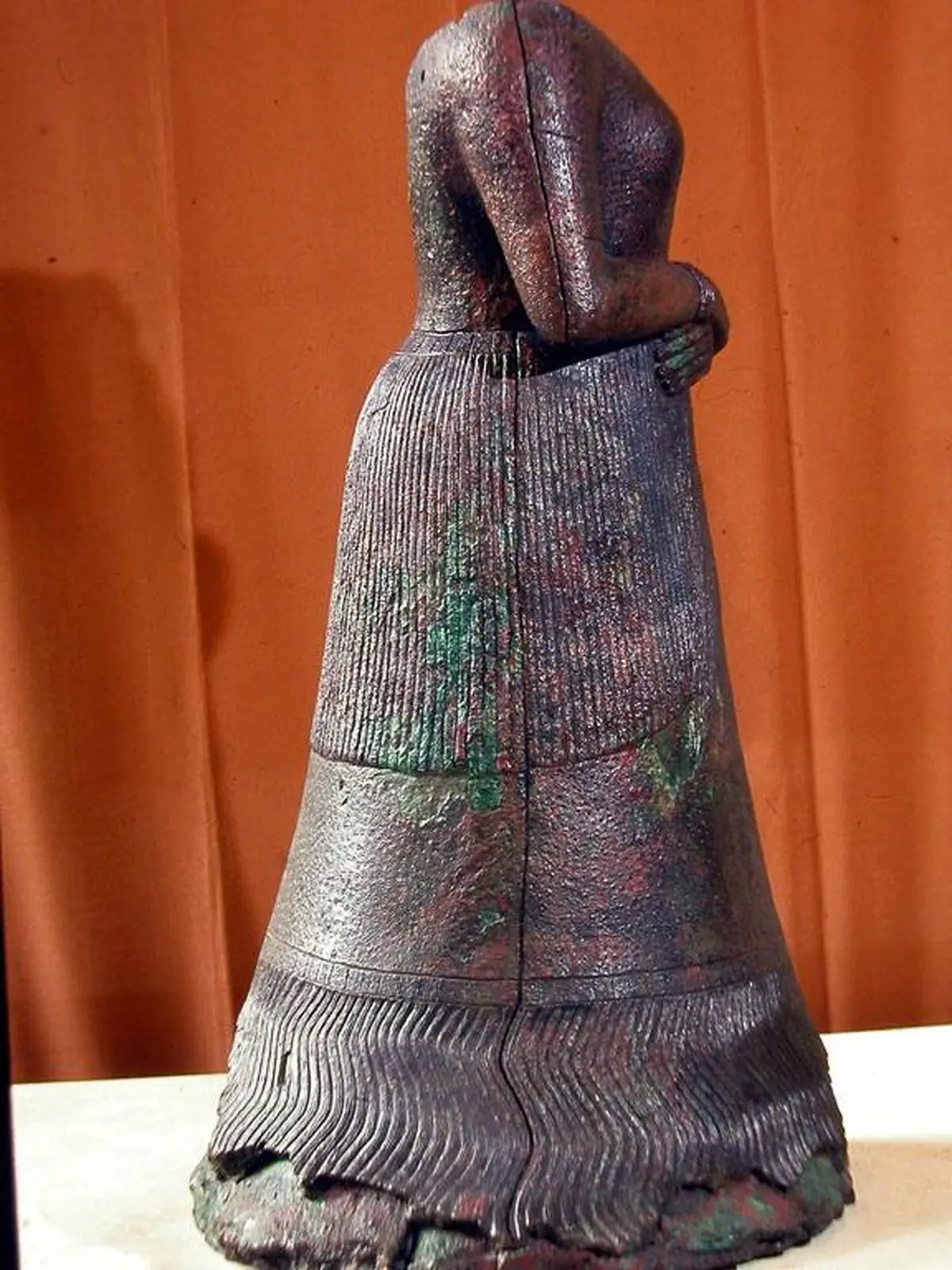 lkloiojn