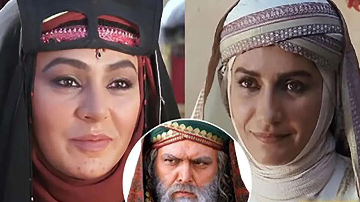 فریبا کوثری