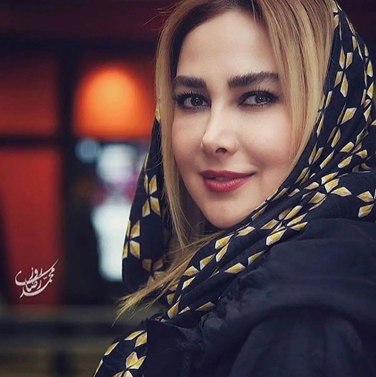 Ana-Nemati-2