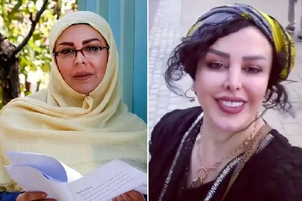 felor nazari shayavews