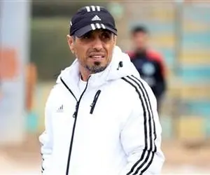 تراکتور فردا با خطیبی استارت می زند