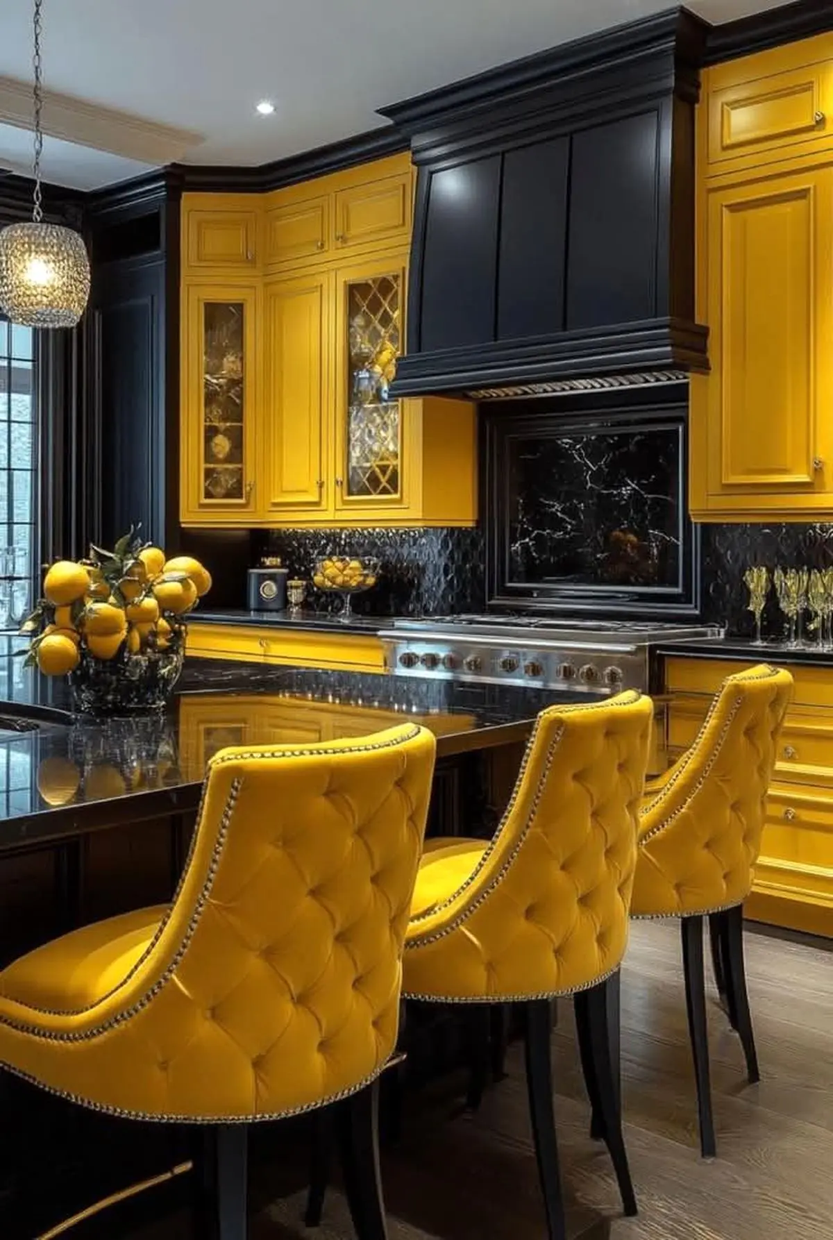 3cc36f790b31efb62eef37df470f3890