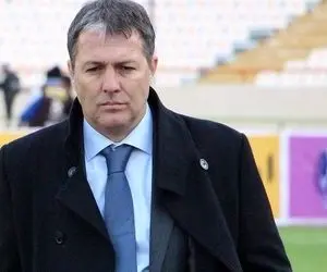 اختلافات زیرپوستی بازیکنان با اسکوچیچ؛ آیا اتفاق بزرگی در راه است؟